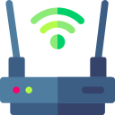 Connectivity