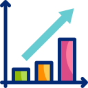 Scalability